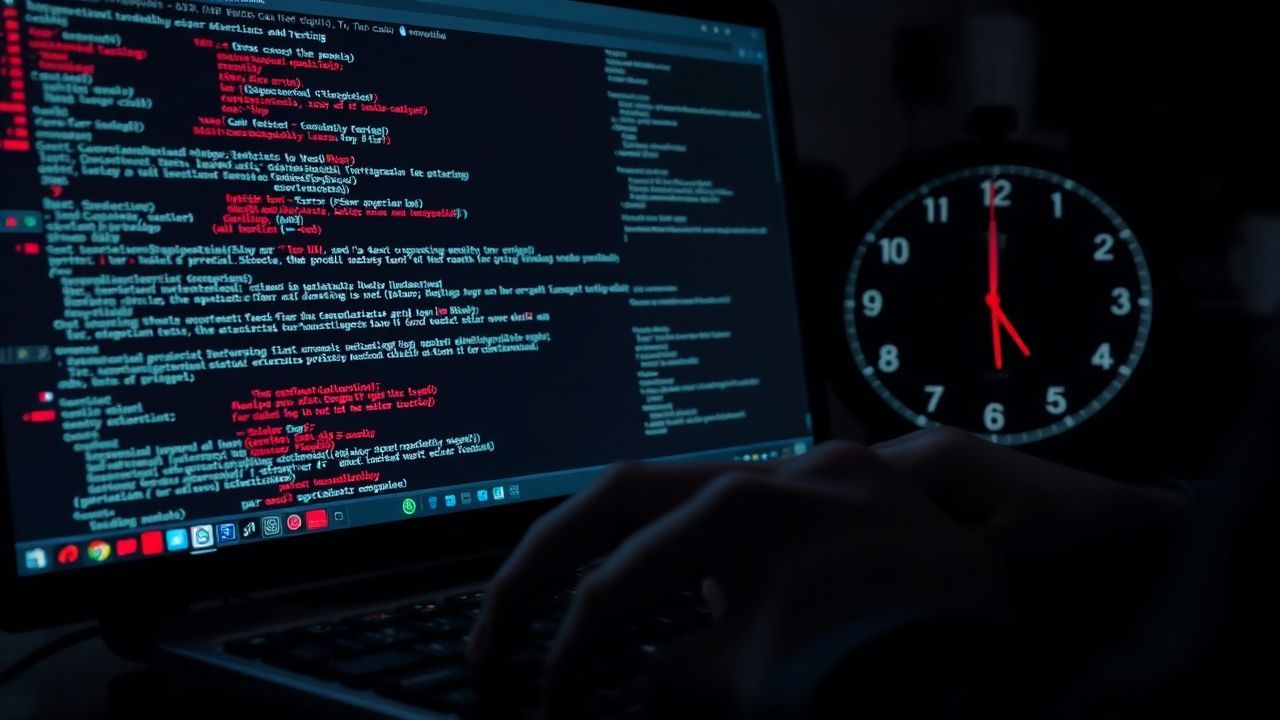 OpenClaw Automation Test Delayed on March 17, 2026