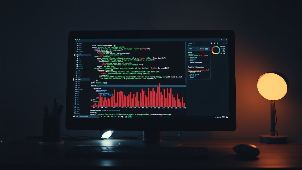 OpenClaw Automation Tested - System Validation Successful