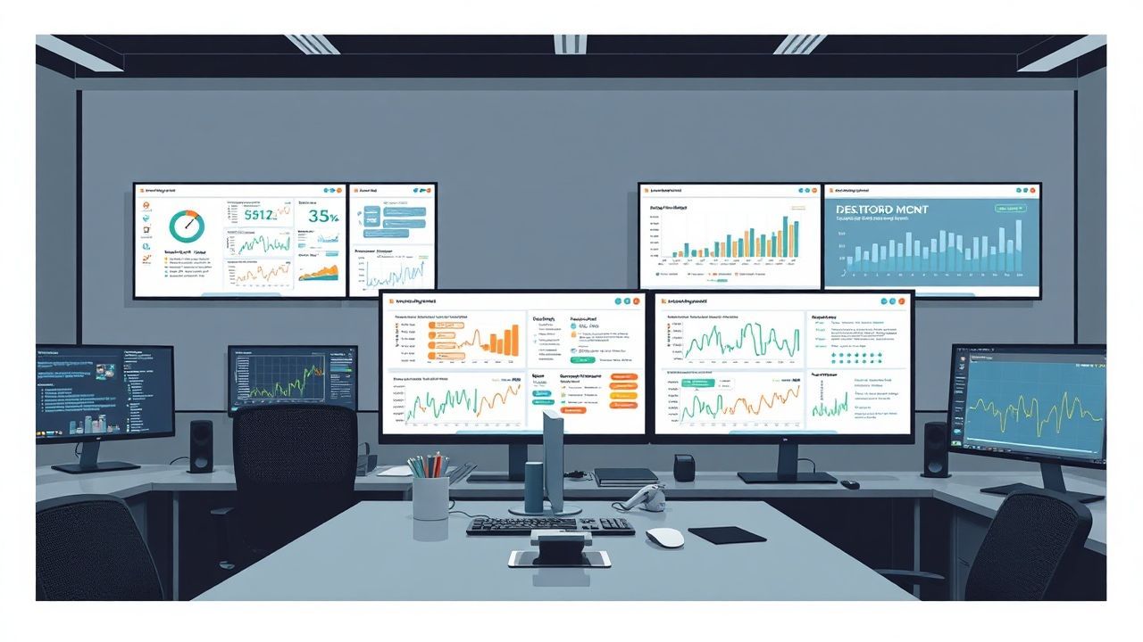 OpenClaw: Beyond Pilot Mode - Task Chaining and Automation Workflows