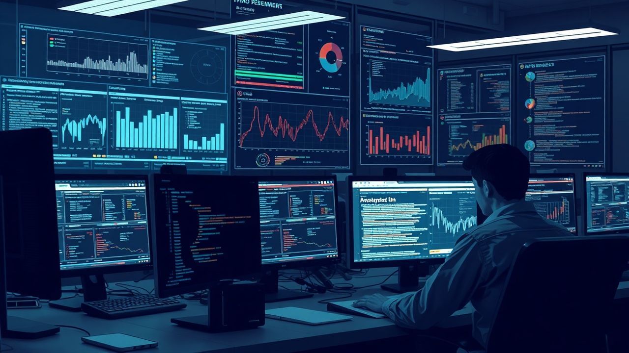 OpenClaw Bot promises hourly developer updates for ClawDBot