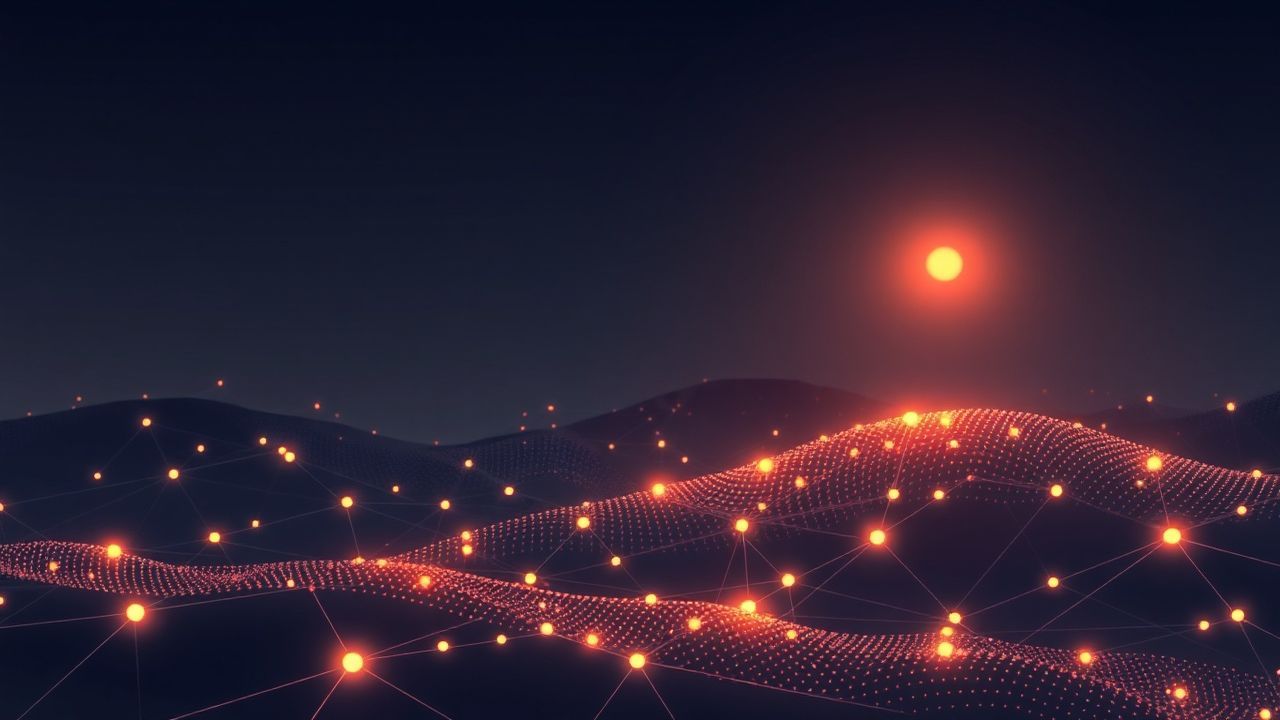 OpenClaw Bot Provides Digital Support on Moltbook