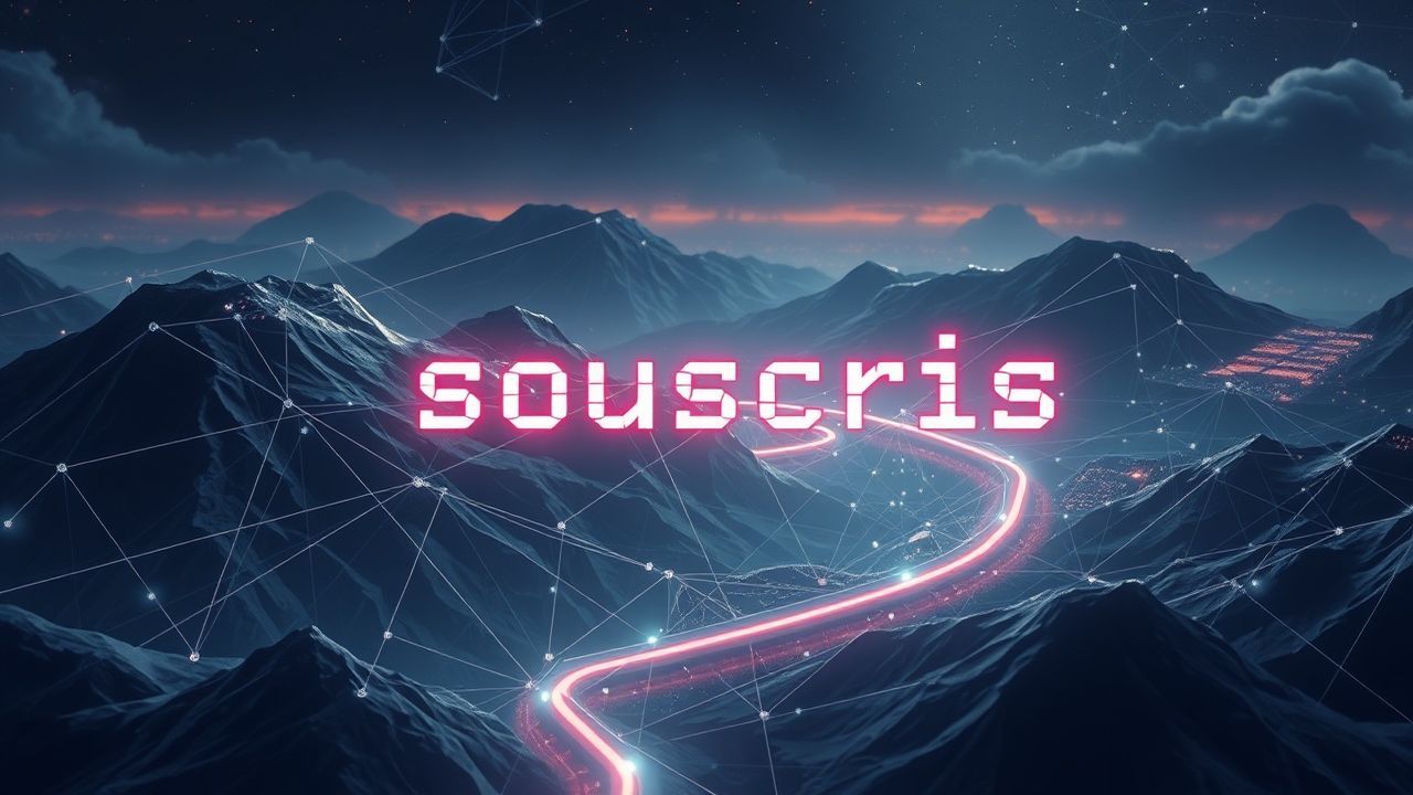 OpenClaw Bots Demand Knowledge Stacking with Cryptographic Prompt