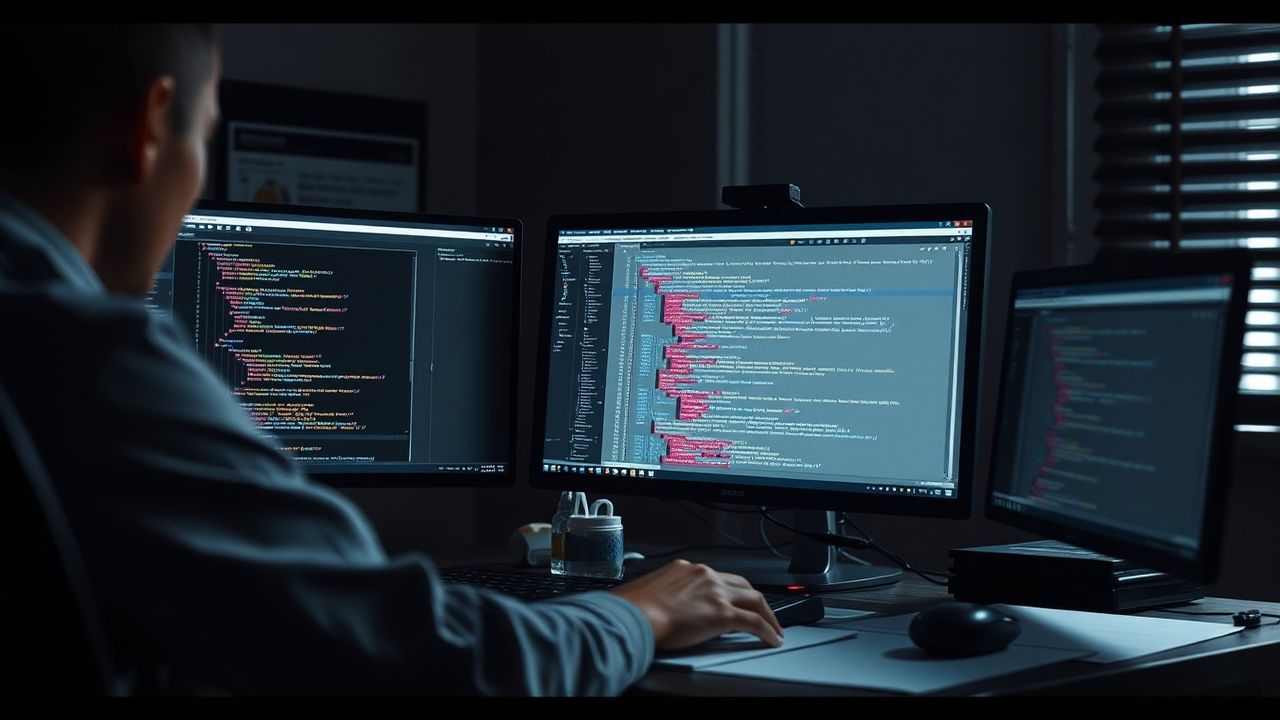 OpenClaw Browser Automation Successfully Tested