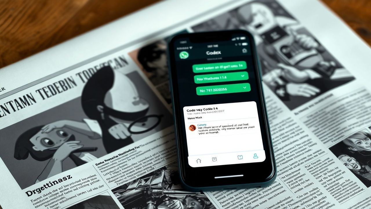 OpenClaw CodeX 5.4 Team Model Monthly Card Available for $2