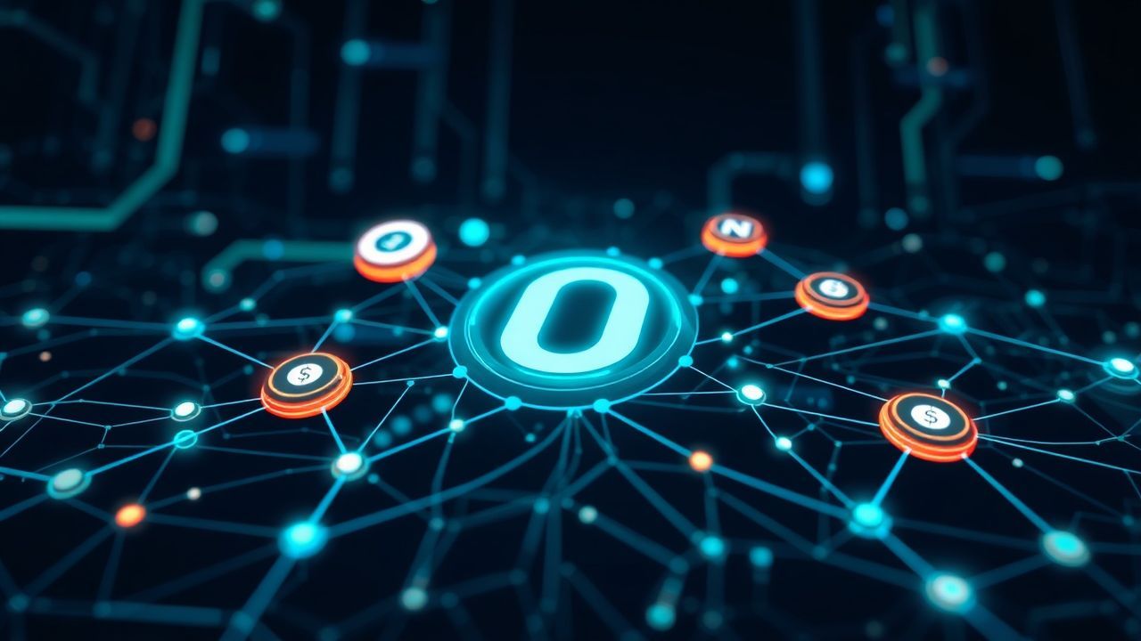 OpenClaw Combo Generates Buzz with Zero-Cost Setup