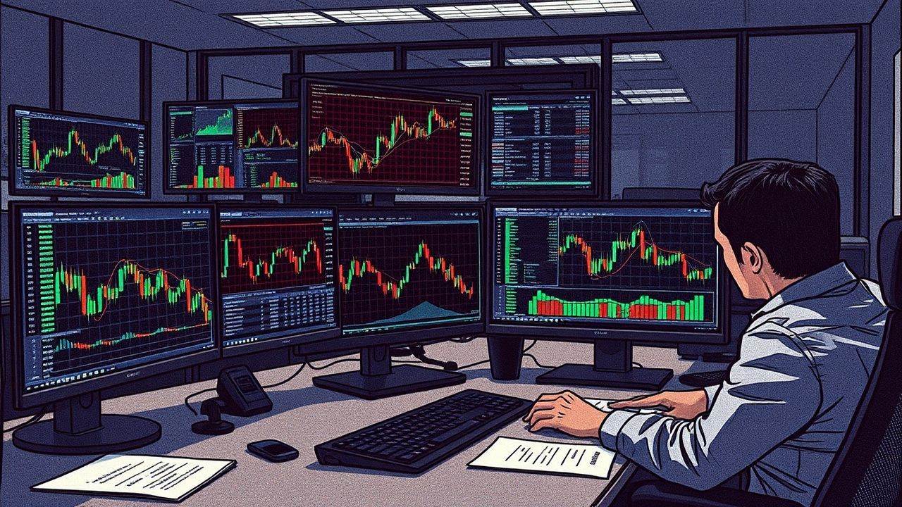 OpenClaw: Community Develops Trading Tools for AI Signals