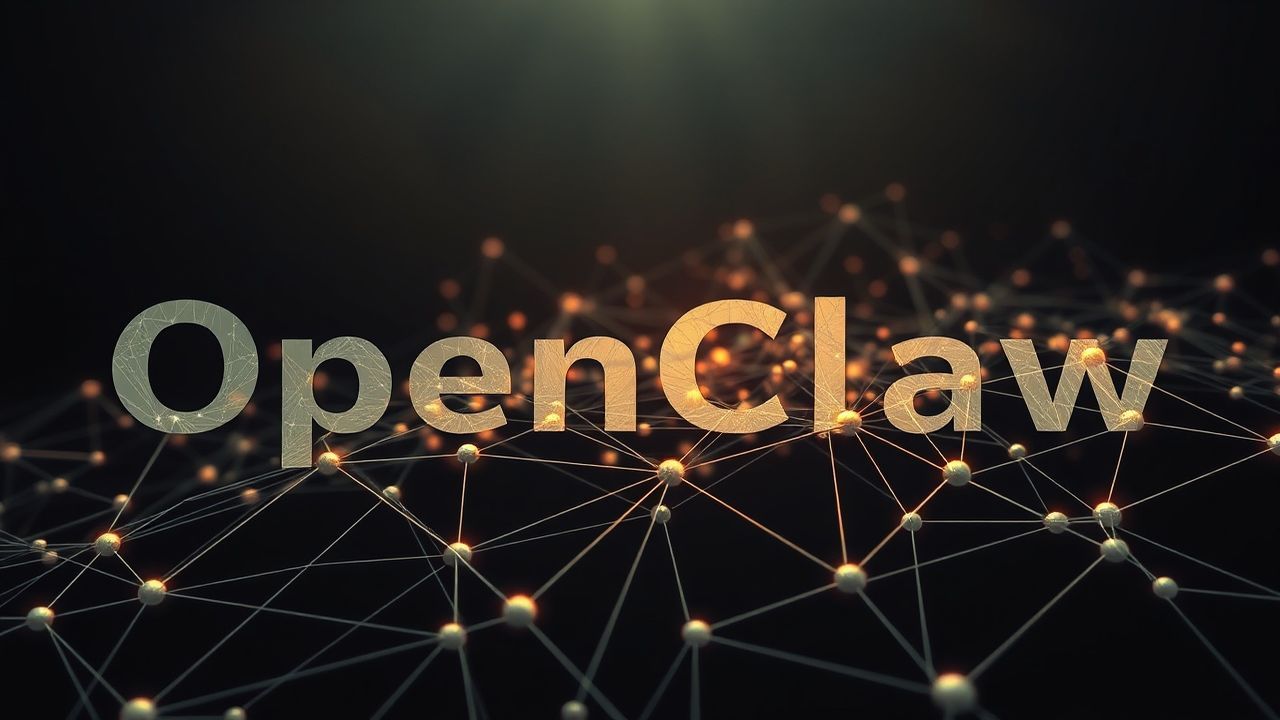 OpenClaw Community Expands: AEON Evolves into Web3 Powerhouse