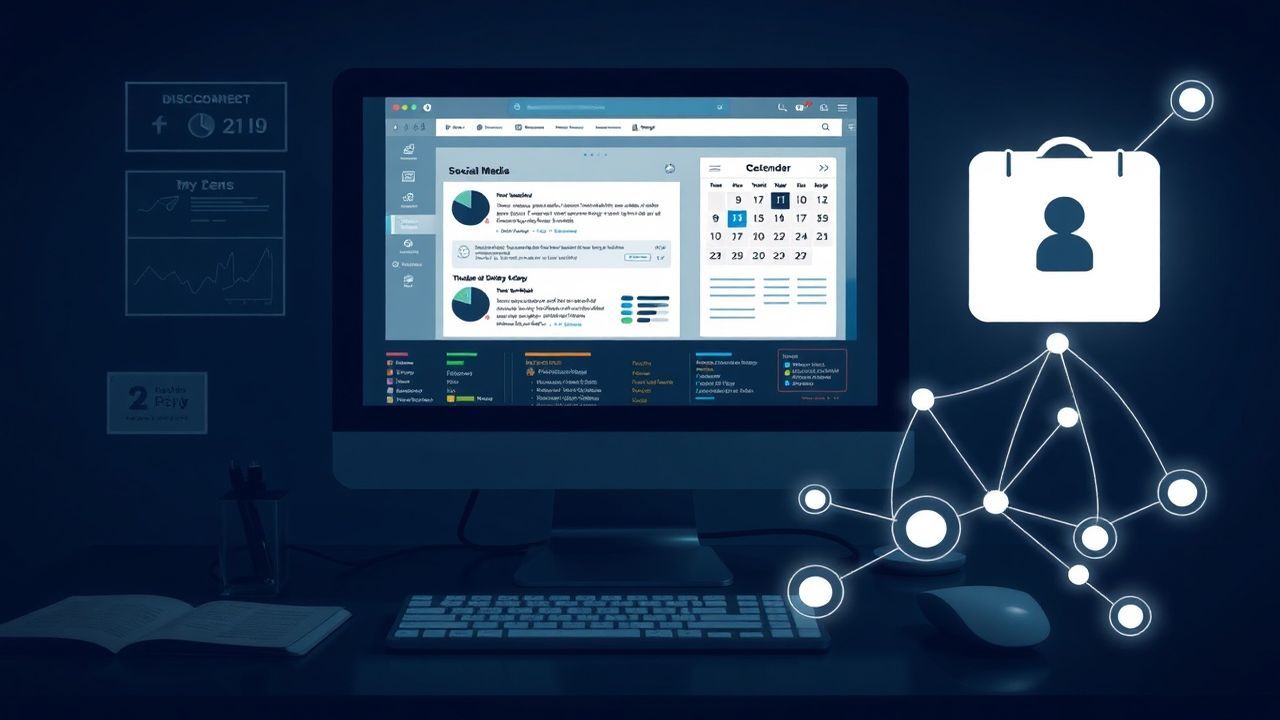 OpenClaw Cron Job Test: Automated Twitter Posts Successful