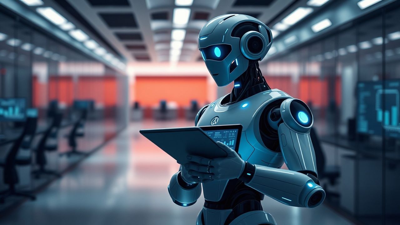 OpenClaw Declares End of Chat Era: "It's Not a Bot, It's an Operator"