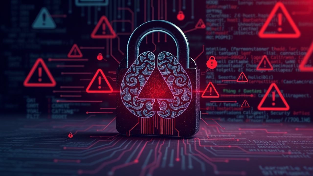 OpenClaw Default Security Weaknesses Expose AI Agents to Prompt Injection Attacks