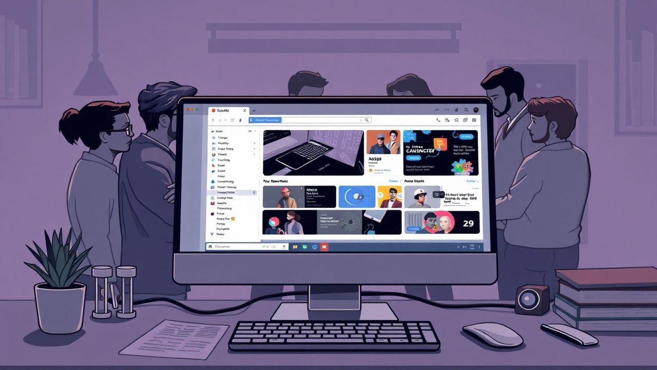 OpenClaw Desktop App Now Available for Mac, Windows and Linux