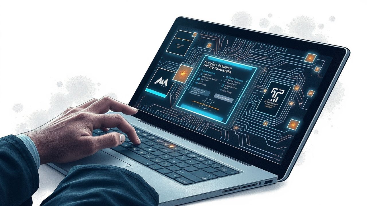 OpenClaw Developer Announces New AI Agent Features