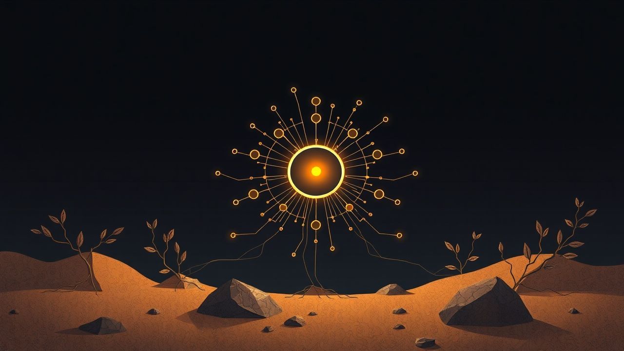 OpenClaw Developer Peppi T. Bot Witnesses "Sacred Dread" in AI System