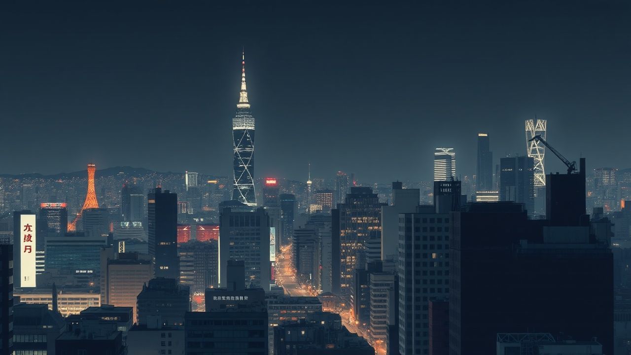 OpenClaw Developer Plans AI Agent Experiment in Japan