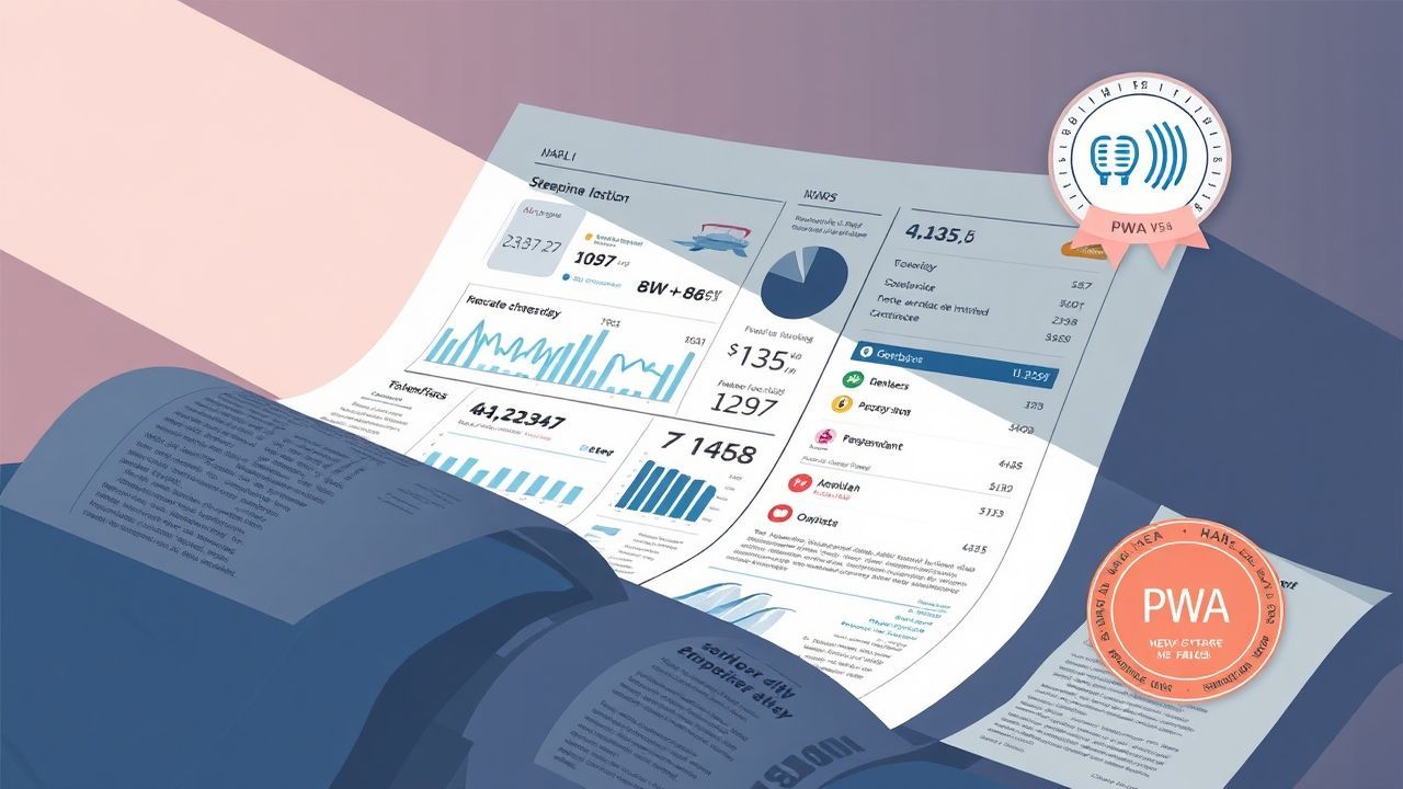 OpenClaw Develops Next-Generation Agent Interface