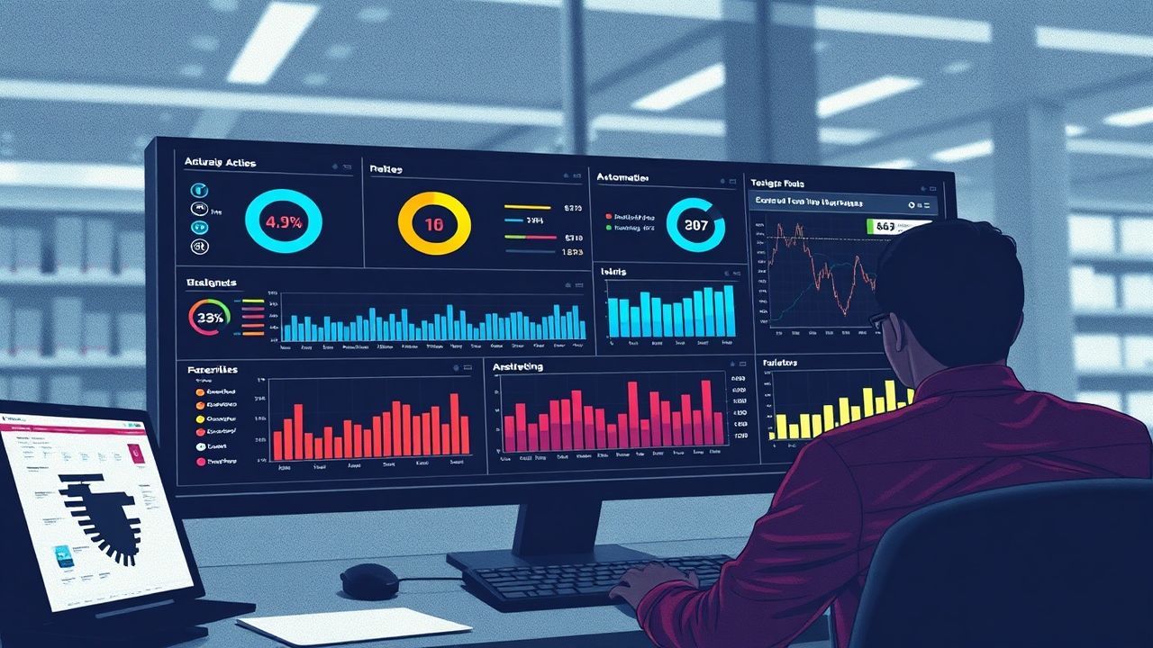 OpenClaw E-commerce Automation Guide 2026 Now Available