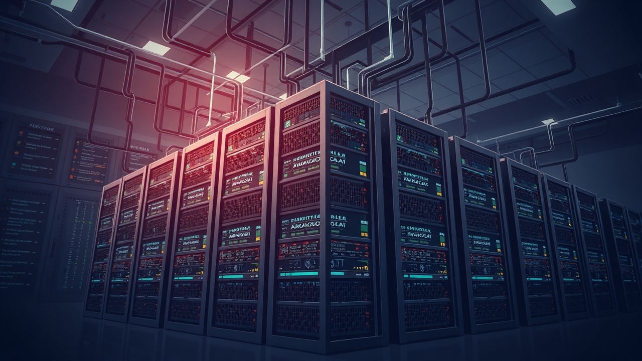 OpenClaw Enables Seamless Horizontal Scaling for 1000+ Users