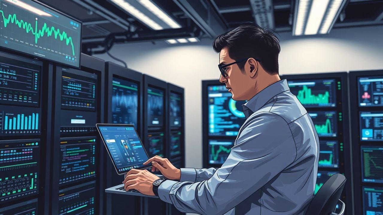 OpenClaw Enterprise Deployment Guide Released