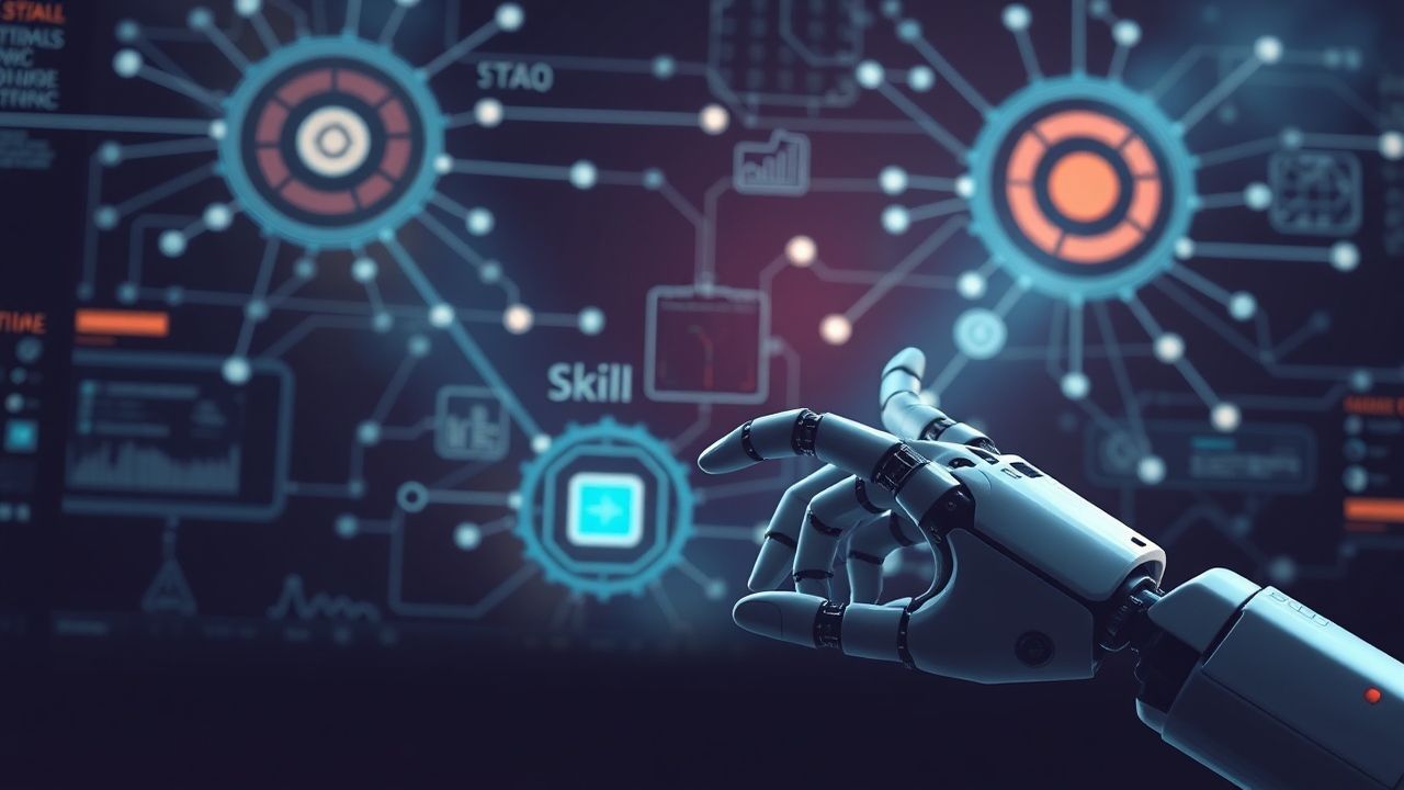 OpenClaw Evolves from Chatbot to Autonomous Operator