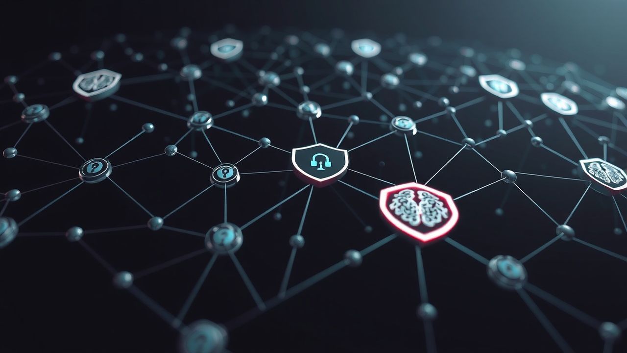 OpenClaw Expands Cybersecurity and AI Initiative