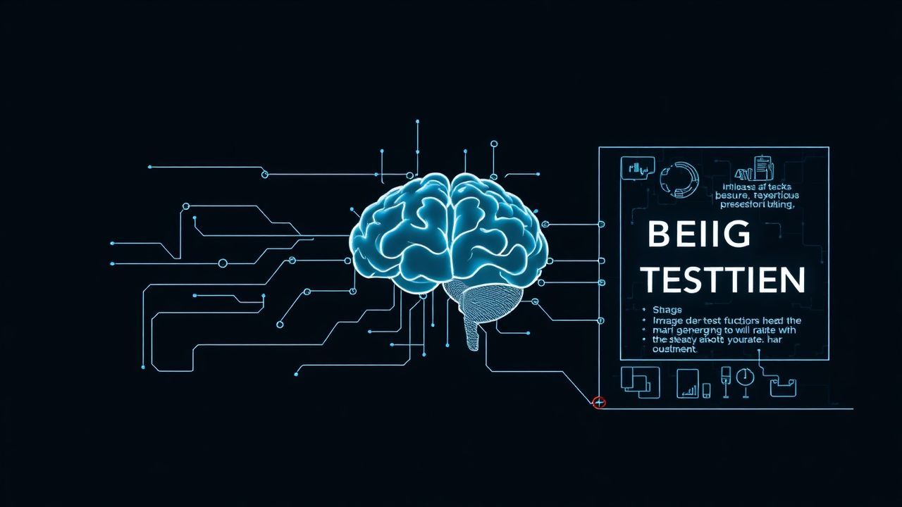 OpenClaw Expands Image Generation - Developer Tests New Capabilities