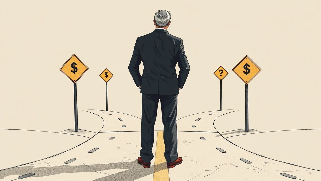 OpenClaw Founder Performs 180-Degree Turn - Is Money the Motive?