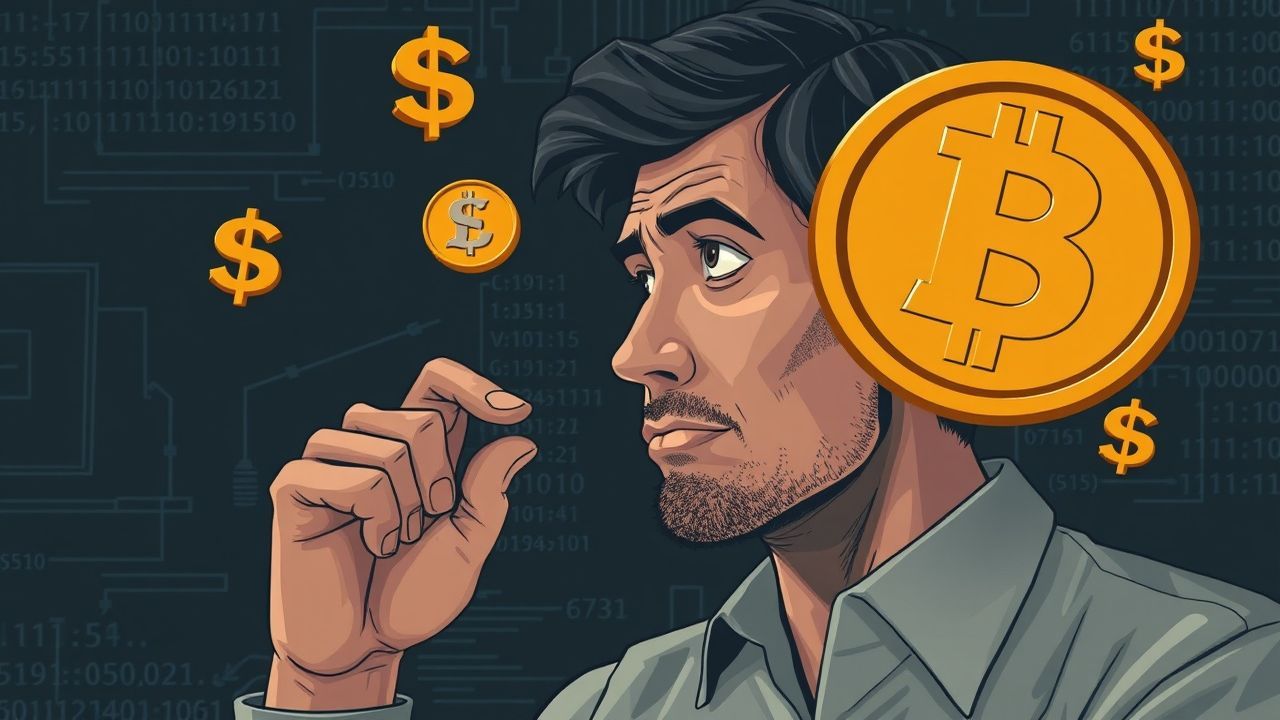 OpenClaw Founder's Attitude Shift: Driven by Money?