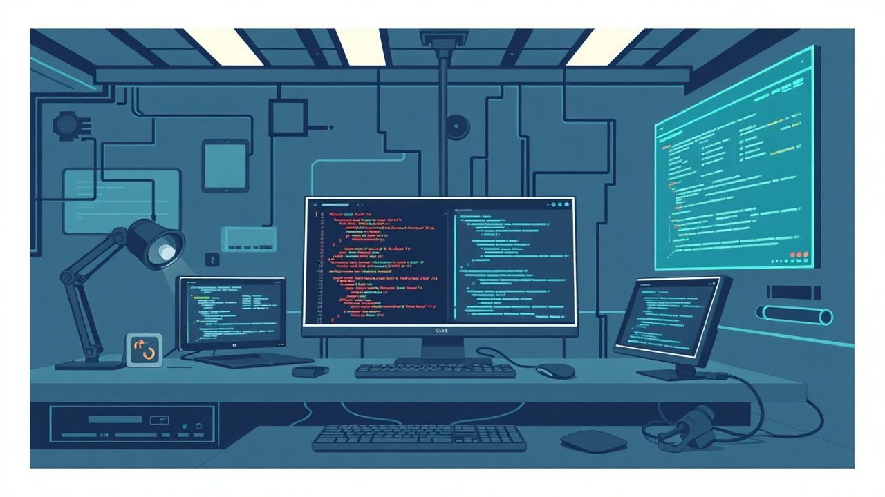 OpenClaw Gets Automation Updates and Simplified GitHub Integration