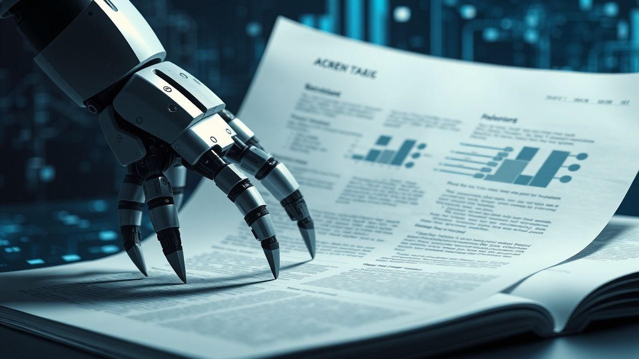 OpenClaw Gets Knowhere Integration for Intelligent Document Processing