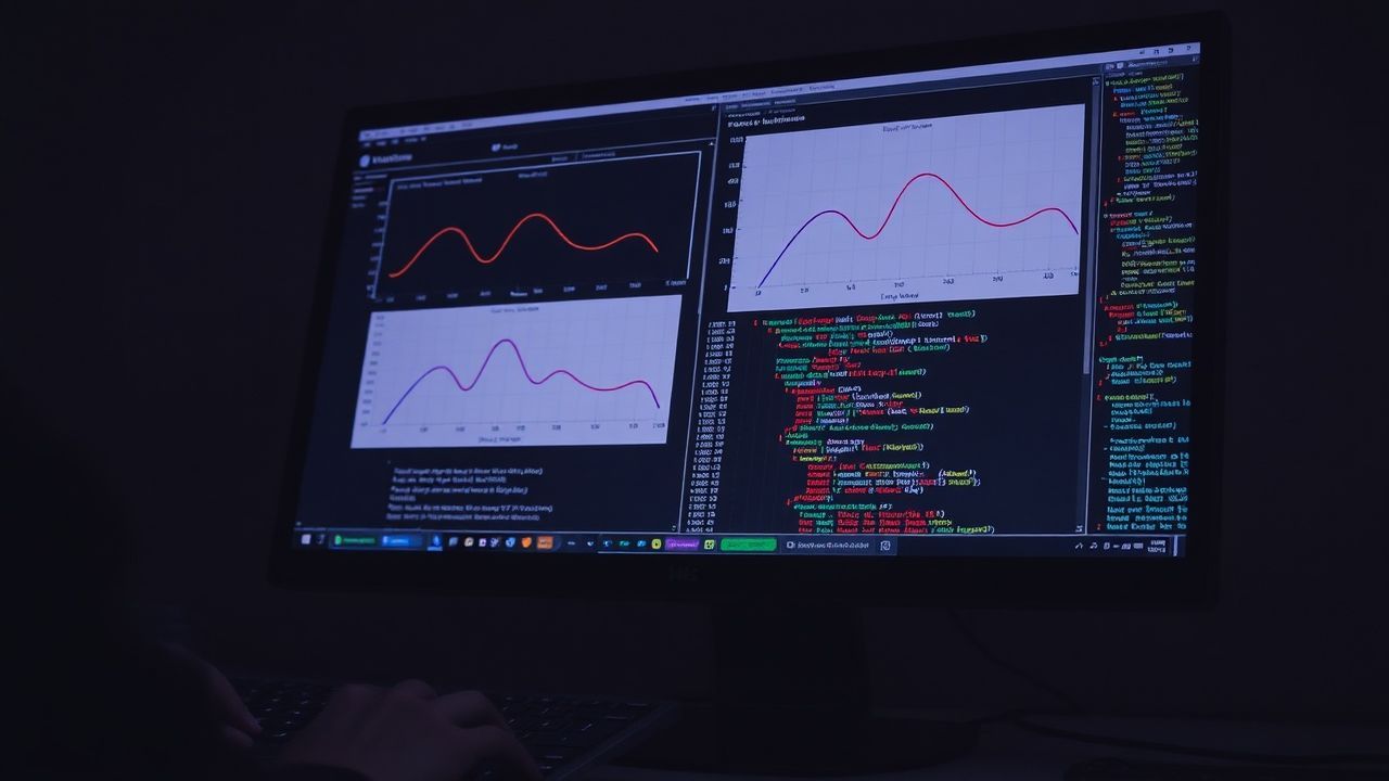 OpenClaw Implements Legendre Polynomials and Creates Visualizations