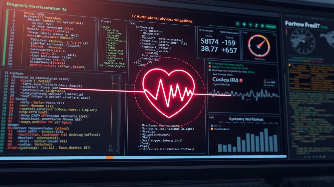 OpenClaw introduces heartbeat mode for automated overnight tasks