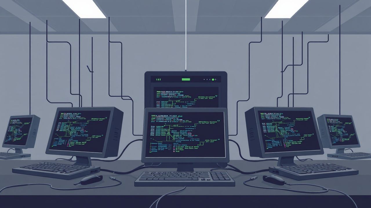 OpenClaw introduces multi-machine deployment for synchronized skills