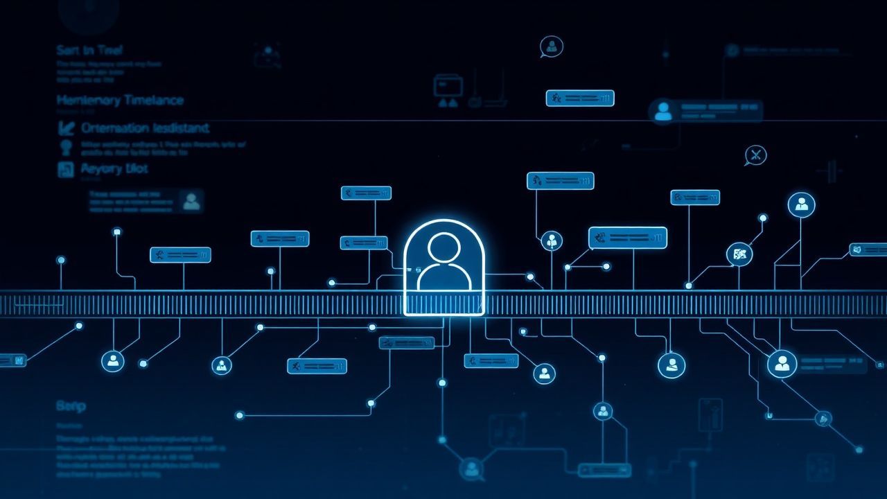 OpenClaw introduces persistent memory for personalized AI experiences