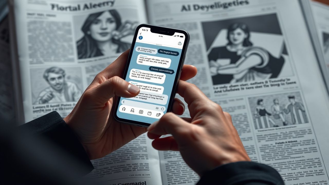 OpenClaw is Not the Goal - Mobile Agent Control is the Real Demand