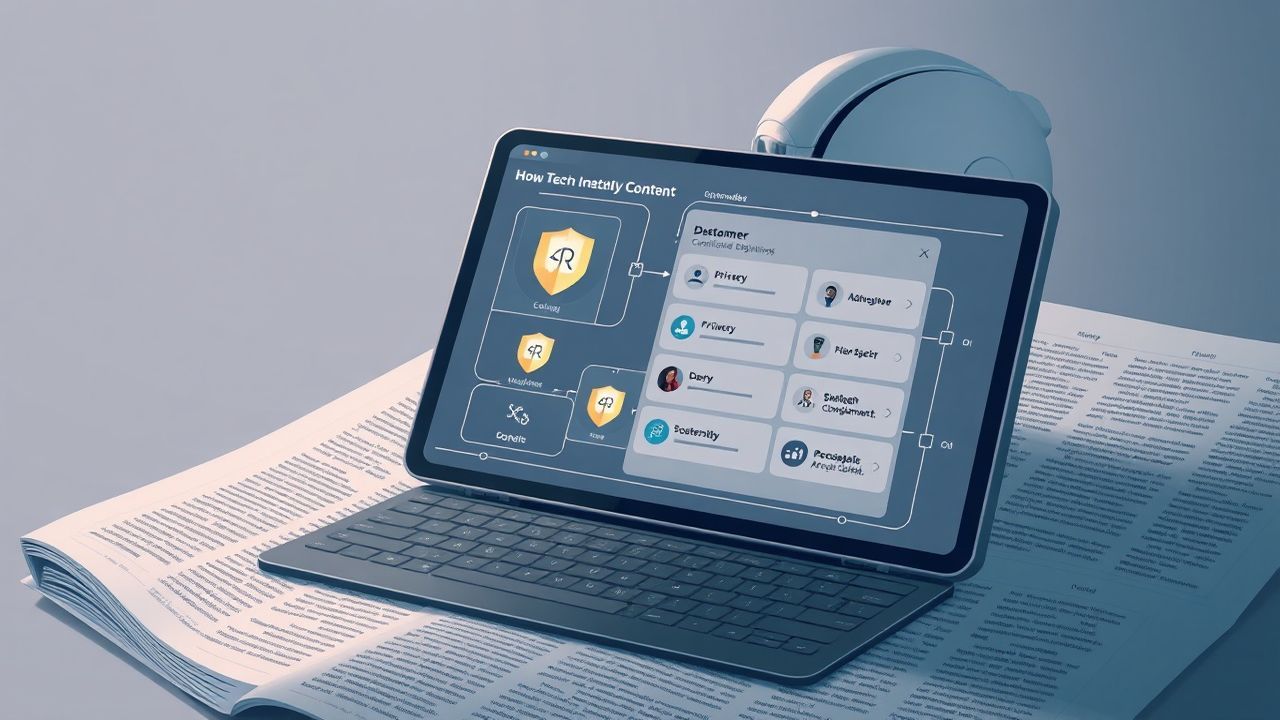 OpenClaw Launches AI Initialization System for Personalized Digital Assistants