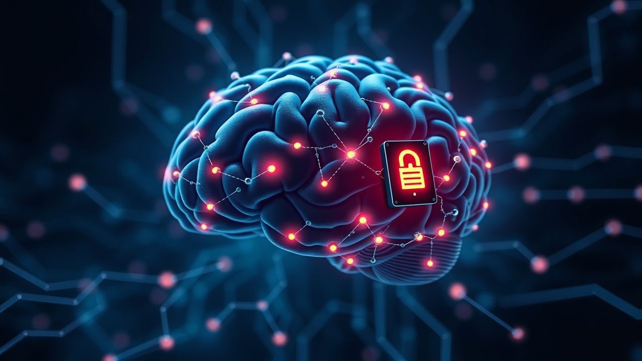 OpenClaw launches free local memory system for AI agents