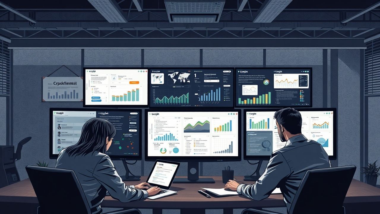 OpenClaw launches mass email outreach for agencies