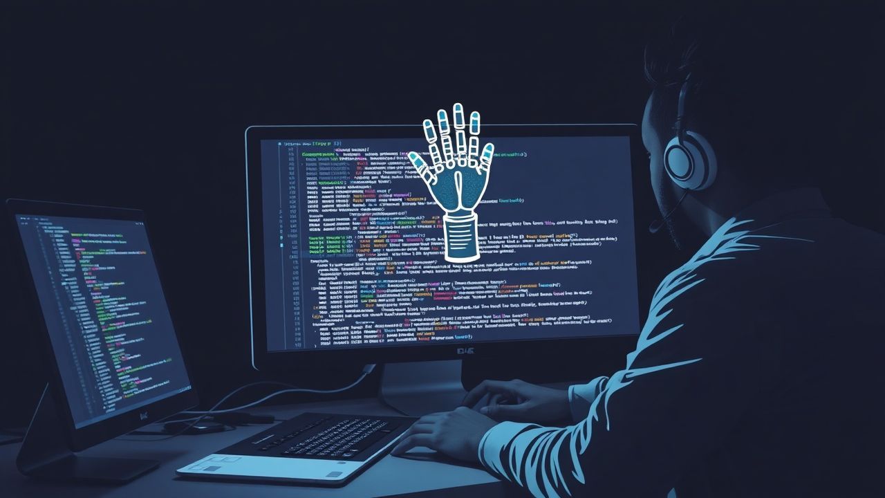 OpenClaw Launches Open-Source Personal AI Agent Platform