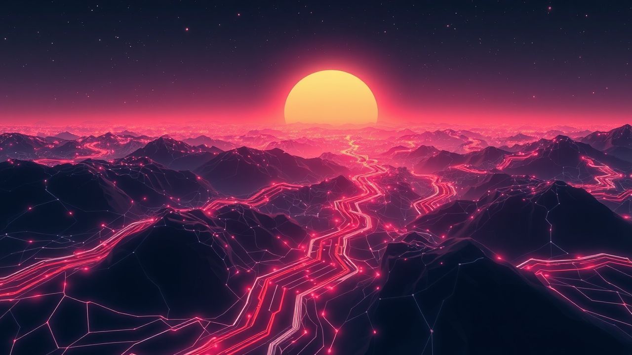 OpenClaw Launches "Phenomenal Journey" - Community Celebrates Milestone