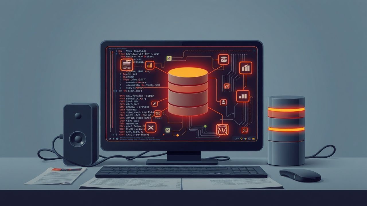 OpenClaw Memory Issue: Complete Solution for Persistent Storage
