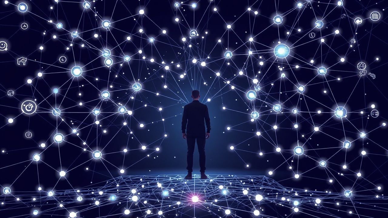 OpenClaw Memory.md: AI Maintains Personal Data Across Sessions