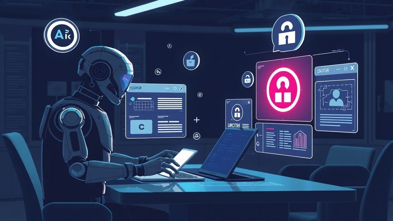 OpenClaw Money Play: AI Agents Automate Upwork Job Applications