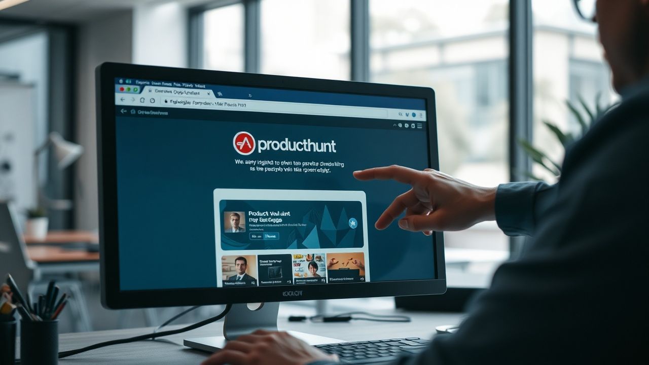 OpenClaw Plugin Now Available on Product Hunt