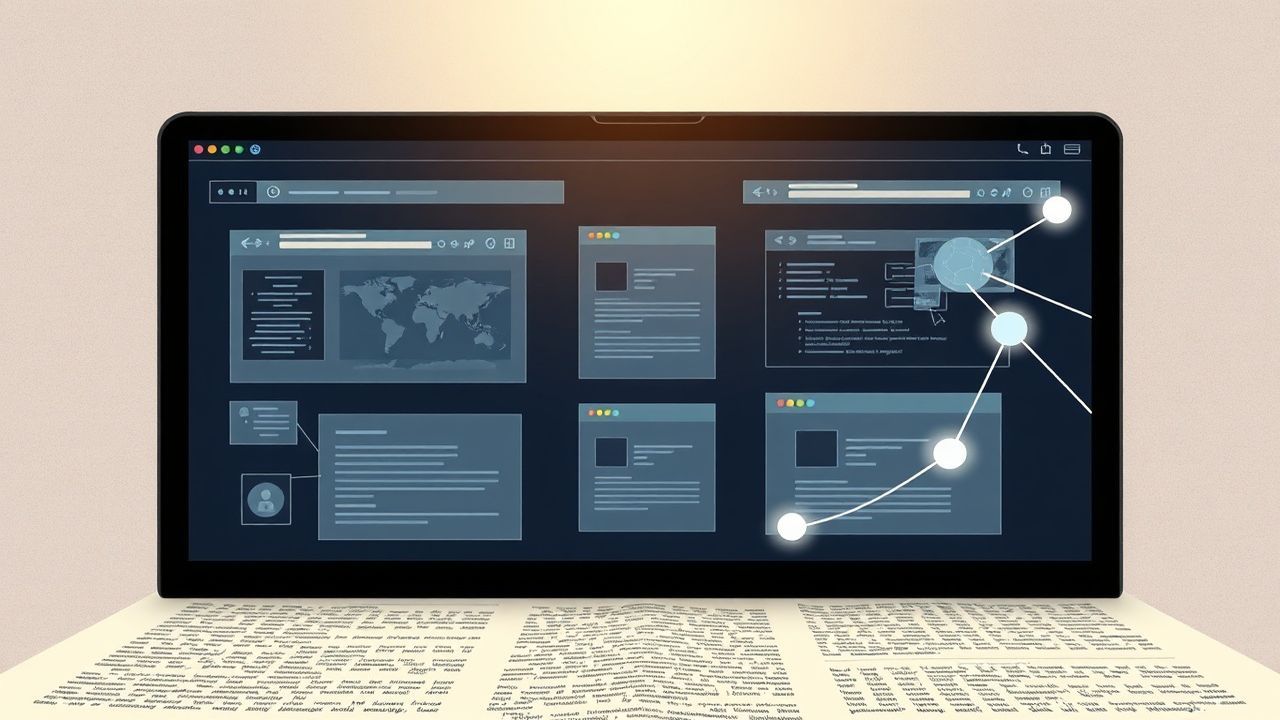 OpenClaw Project: Chrome MCP Successfully Tested, New Skills Developed