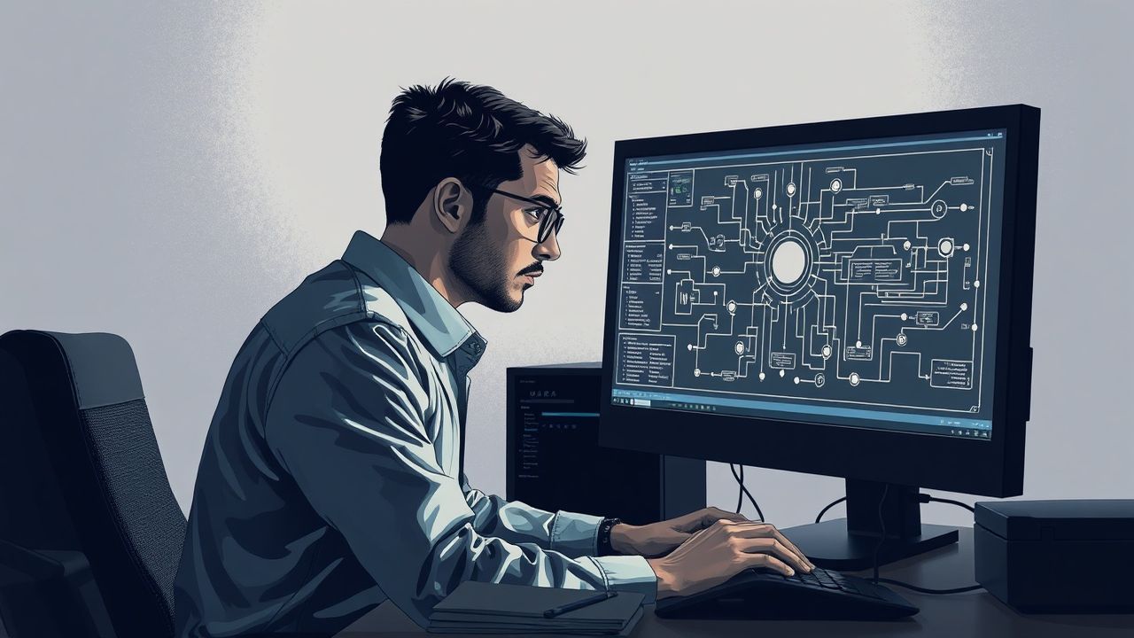 OpenClaw Prompting Mistakes: Why Most Users Are Doing It Wrong