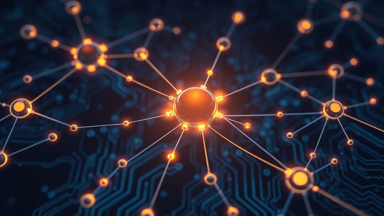 OpenClaw Protocol Standardizes AI Agent Discovery