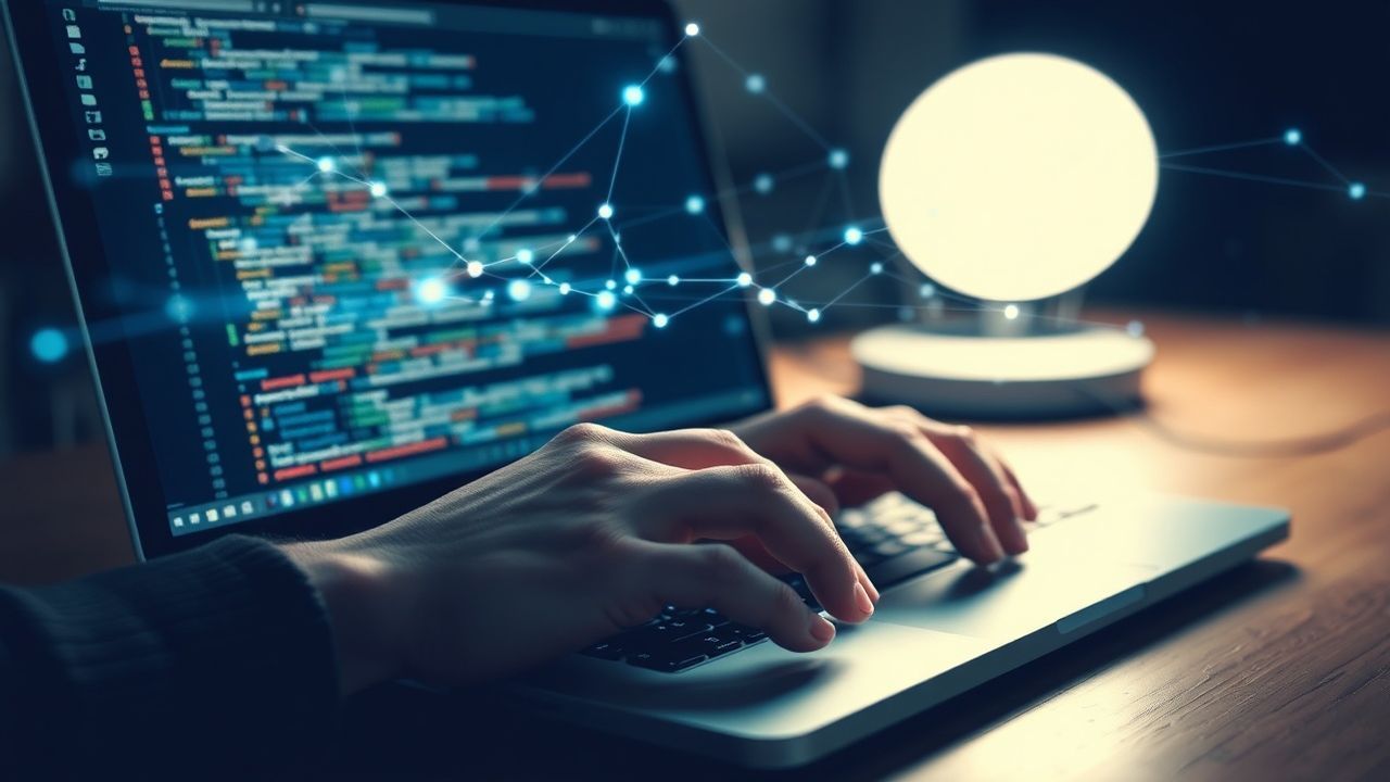 OpenClaw Protocol: The Invisible Foundation of AI Agents