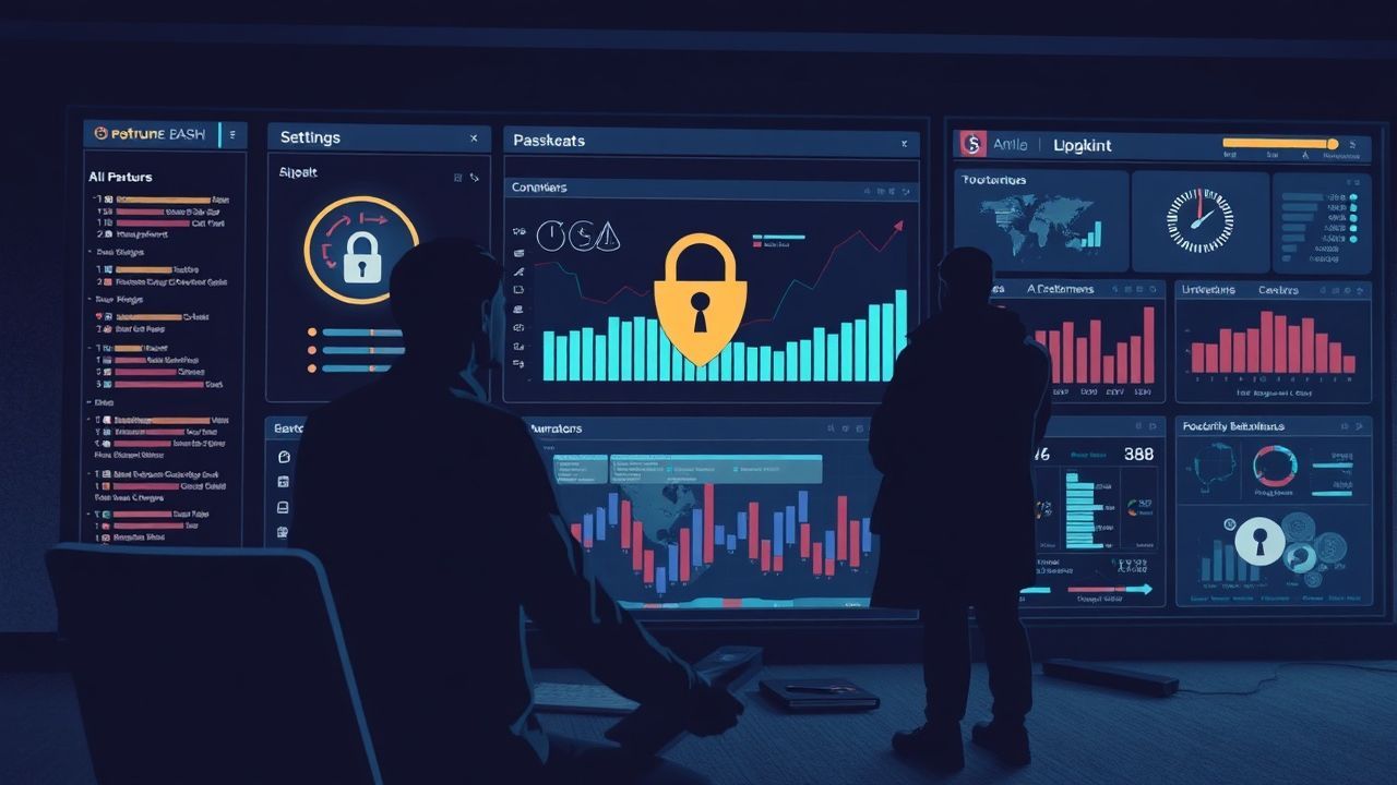 OpenClaw Reaches 265,000+ GitHub Stars - Security Settings Under Scrutiny