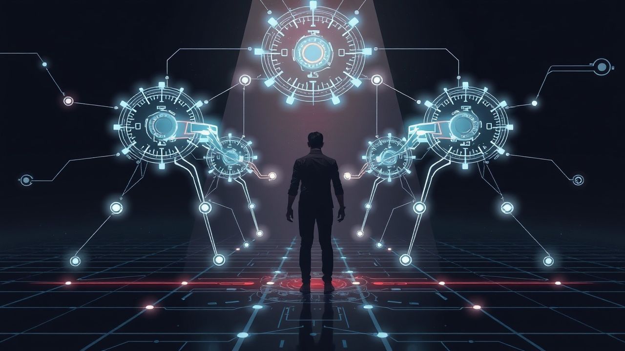 OpenClaw Redefines "AI Operating System" for Automated Future