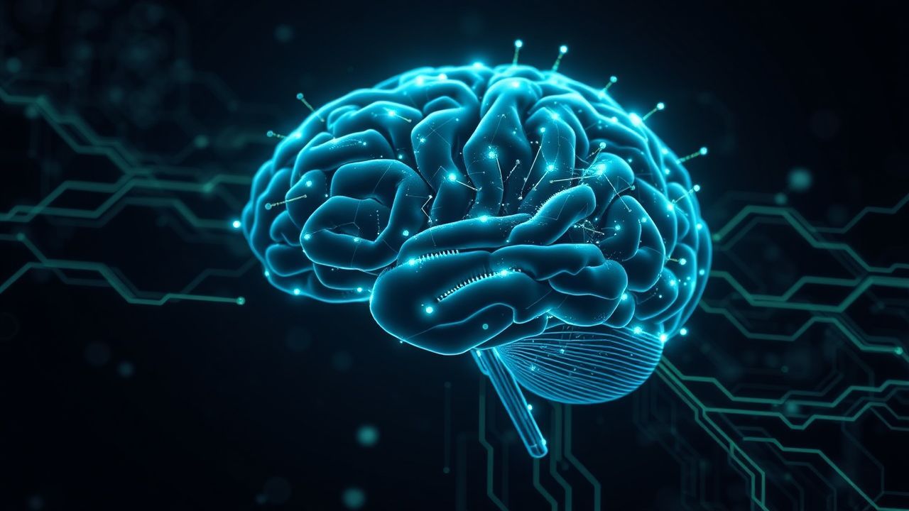 OpenClaw Refactors Memory by 99% - Automates Three Social Platforms